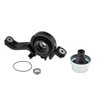 Palier Support Cardan Arbre De Transmission Pour Freemont Patriot 05273310ab