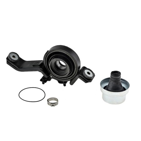 Palier Support Cardan Arbre De Transmission Pour Freemont Patriot 05273310ab