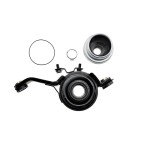 Palier Support Cardan Arbre De Transmission Pour Freemont Patriot 05273310ab