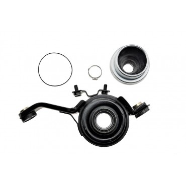 Palier Support Cardan Arbre De Transmission Pour Freemont Patriot 05273310ab