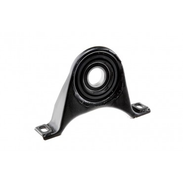 Palier Support Cardan Arbre De Transmission Pour 300c Dodge Charger 05161435aa