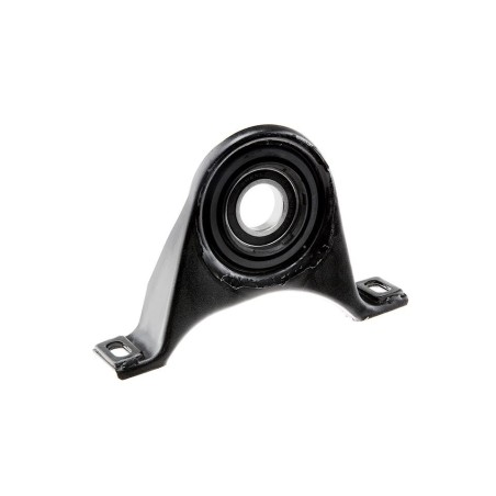 Palier Support Cardan Arbre De Transmission Pour 300c Dodge Charger 05161435aa