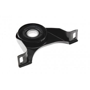 Palier Support Cardan Arbre De Transmission Pour 300c Dodge Charger 05161435aa