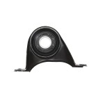 Palier Support Cardan Arbre De Transmission Pour 300c Dodge Charger 05161435aa