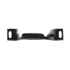 Palier Support Cardan Arbre De Transmission Pour 300c Dodge Charger 05161435aa