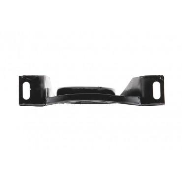 Palier Support Cardan Arbre De Transmission Pour 300c Dodge Charger 05161435aa