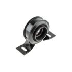 Palier Support Cardan Arbre De Transmission Pour Voyager 3.3/3.8 Awd 04641899ac