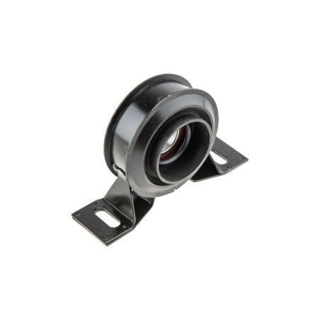 Palier Support Cardan Arbre De Transmission Pour Voyager 3.3/3.8 Awd 04641899ac