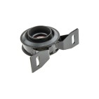 Palier Support Cardan Arbre De Transmission Pour Voyager 3.3/3.8 Awd 04641899ac