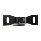 Palier Support Cardan Arbre De Transmission Pour Voyager 3.3/3.8 Awd 04641899ac