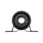 Palier Support Cardan Arbre De Transmission Pour Voyager 3.3/3.8 Awd 04641899ac
