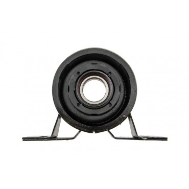 Palier Support Cardan Arbre De Transmission Pour Voyager 3.3/3.8 Awd 04641899ac