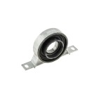 Palier Support Cardan Arbre De Transmission Pour Série 3 330 D/cd 26122282496