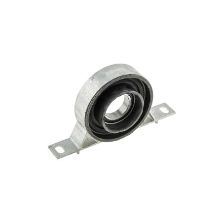 Palier Support Cardan Arbre De Transmission Pour Série 3 330 D/cd 26122282496