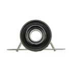 Palier Support Cardan Arbre De Transmission Pour Série 3 330 D/cd 26122282496