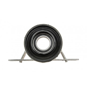Palier Support Cardan Arbre De Transmission Pour Série 3 330 D/cd 26122282496