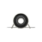 Palier Support Cardan Arbre De Transmission Pour Série 3 330 D/cd 26122282496
