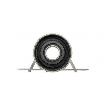Palier Support Cardan Arbre De Transmission Pour Série 3 330 D/cd 26122282496