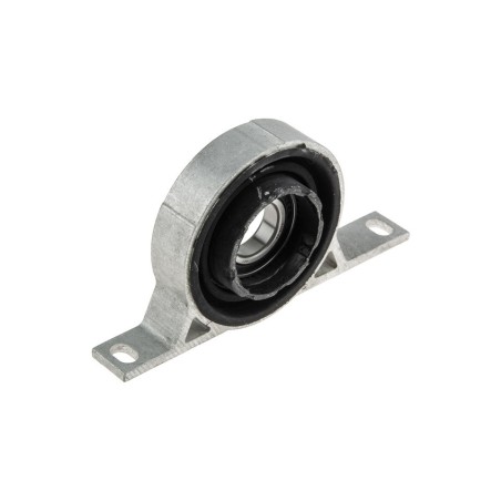 Palier Support Cardan Arbre De Transmission Pour Bmw Série 7 26127525966