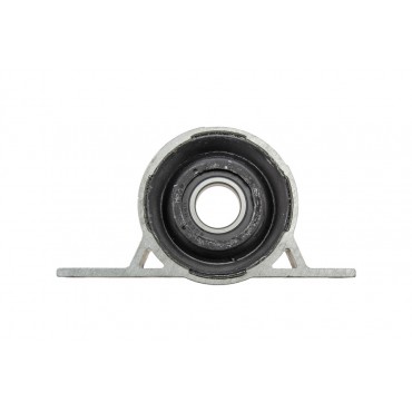 Palier Support Cardan Arbre De Transmission Pour Bmw Série 7 26127525966