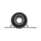 Palier Support Cardan Arbre De Transmission Pour Bmw Série 7 26127525966