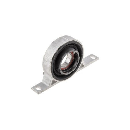 Palier Support Cardan Arbre De Transmission Pour Bmw Série 7 26127507318