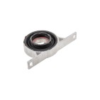 Palier Support Cardan Arbre De Transmission Pour Bmw Série 7 26127507318