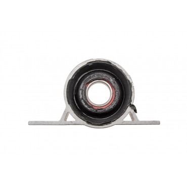 Palier Support Cardan Arbre De Transmission Pour Bmw Série 7 26127507318