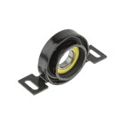 Palier Support Cardan Arbre De Transmission Pour Bmw Série 3 26121229682