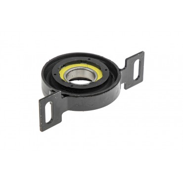 Palier Support Cardan Arbre De Transmission Pour Bmw Série 3 26121229682