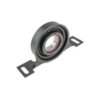 Palier Support Cardan Arbre De Transmission Pour Bmw Série 7 26121227997