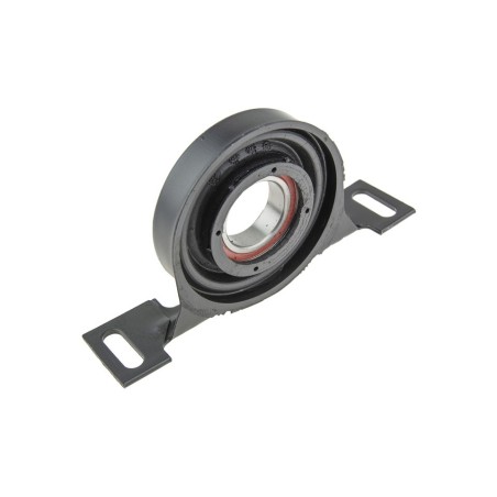 Palier Support Cardan Arbre De Transmission Pour Bmw Série 7 26121227997