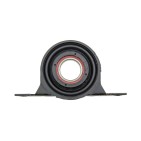 Palier Support Cardan Arbre De Transmission Pour Bmw Série 7 26121227997