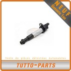 Bobine d'allumage pour LADA 