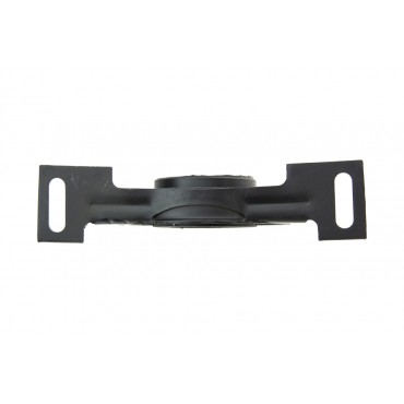 Palier Support Cardan Arbre De Transmission Pour Bmw Série 7 26121227997