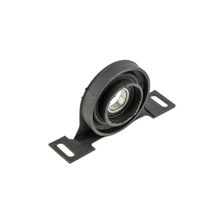 Palier Support Cardan Arbre De Transmission Pour Bmw Série 3 7 26121227660