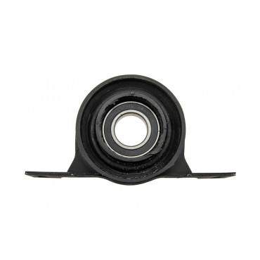 Palier Support Cardan Arbre De Transmission Pour Bmw Série 3 7 26121227660
