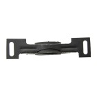 Palier Support Cardan Arbre De Transmission Pour Bmw Série 3 7 26121227660
