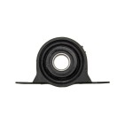 Palier Support Cardan Arbre De Transmission Pour Bmw Série 3 7 26121227660
