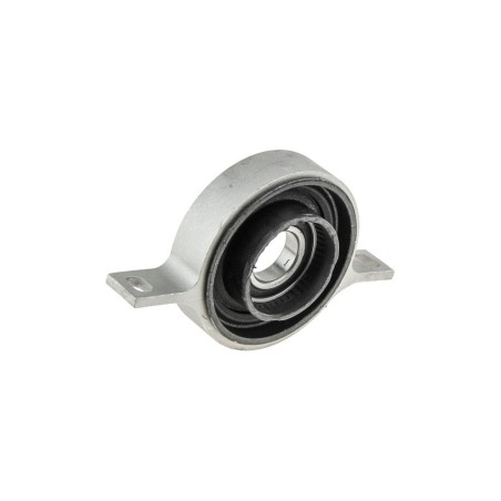 Palier Support Cardan Arbre De Transmission Pour Bmw Série 1 3 26127526631