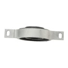 Palier Support Cardan Arbre De Transmission Pour Bmw Série 1 3 26127526631