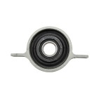 Palier Support Cardan Arbre De Transmission Pour Bmw Série 1 3 26127526631