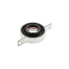 Palier Support Cardan Arbre De Transmission Pour Bmw Série 1 3 26127526632