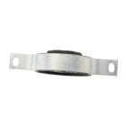 Palier Support Cardan Arbre De Transmission Pour Bmw Série 1 3 26127526632