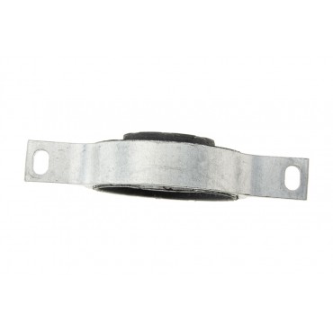 Palier Support Cardan Arbre De Transmission Pour Bmw Série 1 3 26127526632