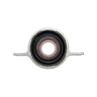 Palier Support Cardan Arbre De Transmission Pour Bmw Série 1 3 26127526632