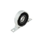 Palier Support Cardan Arbre De Transmission Pour Bmw Serie 5 X3 26127521855