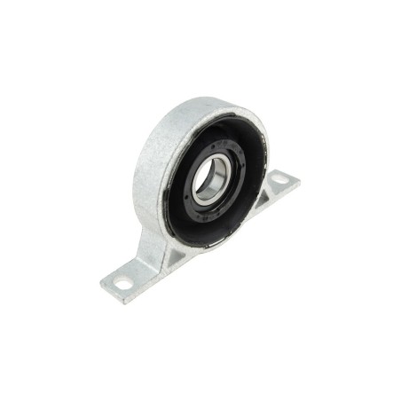 Palier Support Cardan Arbre De Transmission Pour Bmw Serie 5 X3 26127521855