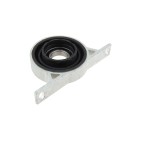 Palier Support Cardan Arbre De Transmission Pour Bmw Serie 5 X3 26127521855