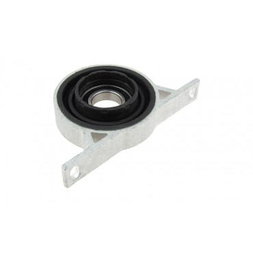 Palier Support Cardan Arbre De Transmission Pour Bmw Serie 5 X3 26127521855